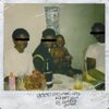i_like_kanye_not_ye