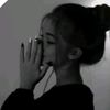mariam03062541