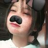 kanchina_13y