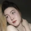 anhluna1306