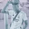 aime.officiel229