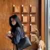 yyennhi_review