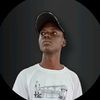 creative.kings.studio