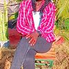 ruth225365