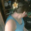 skibidi_sigma693