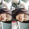 jhraone_