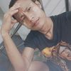minhtetminh8