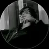 عبــود