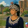 adessaraihana0