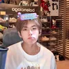 pangbowen_29.12.4