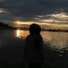 glxsyy_sell8