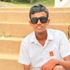 shehan11110