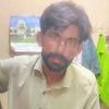 abdi12559