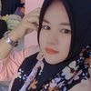 tika1diar