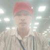user9418387177714