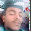 user4190835323843