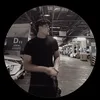 duynguyen.0989