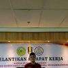 aliza.amin17