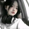 husyn.salom
