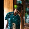 aqillaptrirmdhny722