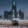 quranandislam__