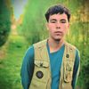 enayatullah.qader6