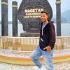 pendi.ariyanto7