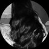 shroug_01