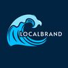 LOCALBRAND