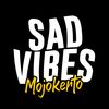Sad Vibes Mojokerto 🥀