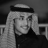 ديـمـَا.