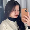 dpoanh