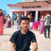 siwani.chy3