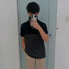 itslenuel_