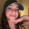 carlyy11