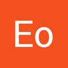 eo.eo899