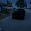 sada2m3