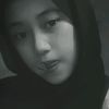 _risma334