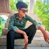 md_nahid_hasan03