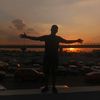 yusef_623