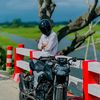 freeid290