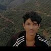 elhpakbinod