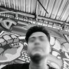 wongpedot06