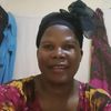 user9179786225113