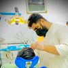 atif.saleem36