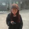 bhaydi02