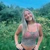 eviemariekidd2