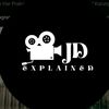 JD Explained