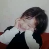 k.wou