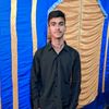 bm.bipul1